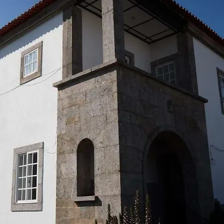 Casa vacanze 100mordomias
