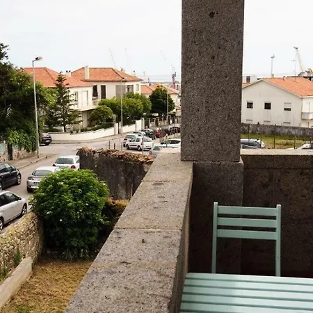 Casa vacanze 100mordomias
