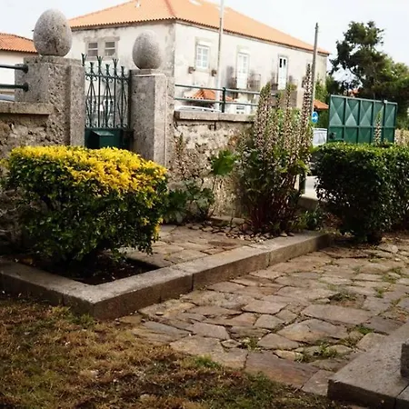 100mordomias Viana do Castelo